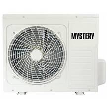 Кондиционер MYSTERY MTH24CT-W3N2