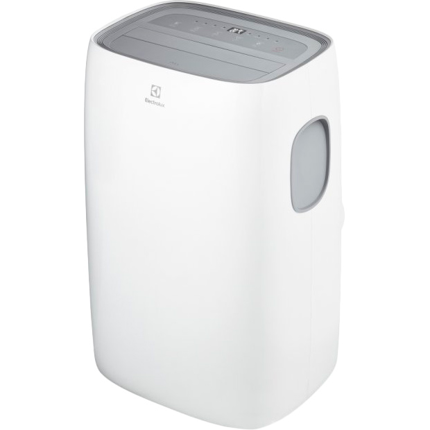 

Кондиционер ELECTROLUX EACM-08 CL/N3, EACM-08 CL/N3