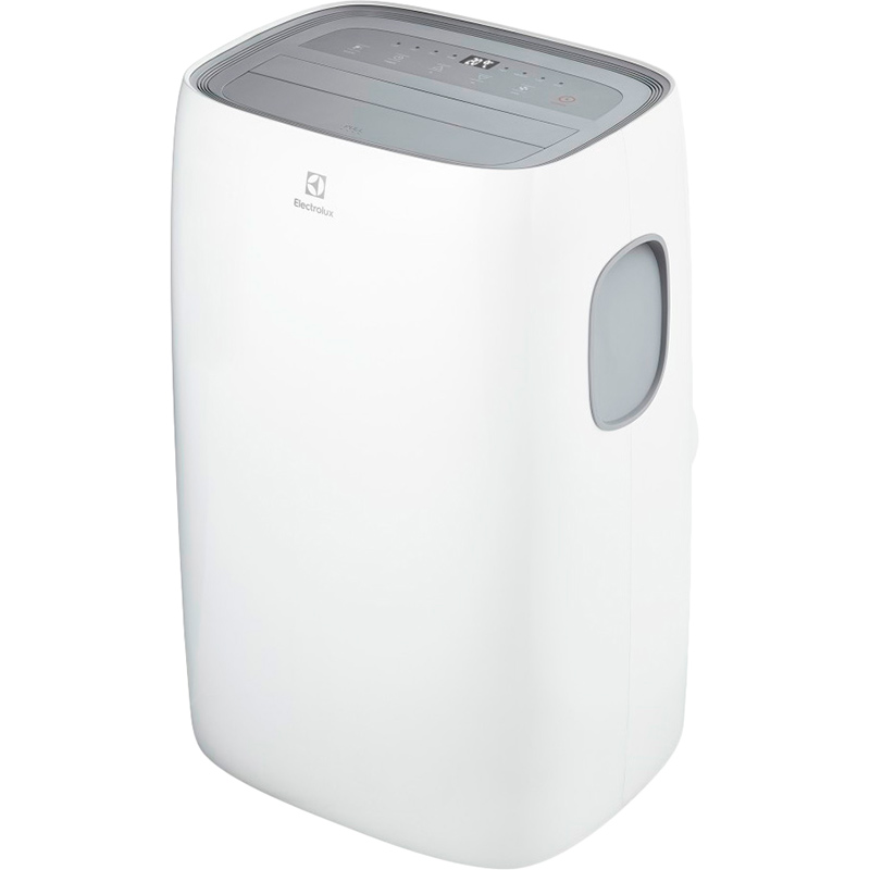 

Кондиционер ELECTROLUX EACM-11 CL/N3, EACM-11 CL/N3