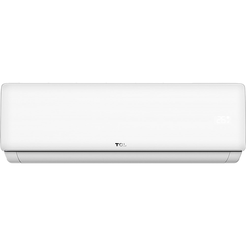 Кондиціонер TCL TAC-12CHSD / XAB1IHB Heat Pump R32 WI-FI