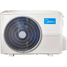 Кондиционер MIDEA Forest AF8-18N1C0-I/AF8-18N1C0-O