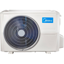 Кондиционер MIDEA Oasis Plus OP-09N8E6-I/OP-09N8E6-O