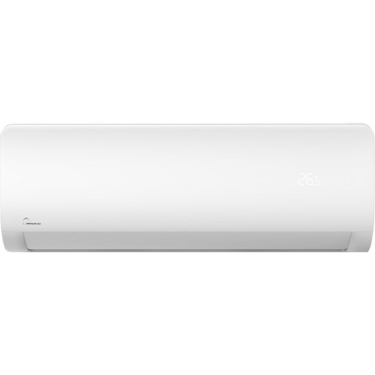 Кондиціонер MIDEA XTreme Save Eco AG-07N8C2F-I / AG-07N8C2F-O Кондиціонер MIDEA XTreme Save Eco AG-07N8C2F-I / AG-07N8C2F-O