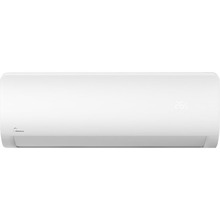 Кондиціонер MIDEA XTreme Save Eco AG-07N8C2F-I / AG-07N8C2F-O