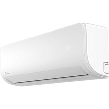 Кондиціонер MIDEA XTreme Save Eco AG-07N8C2F-I / AG-07N8C2F-O