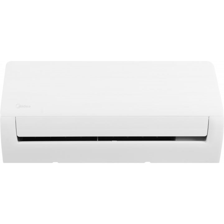Кондиціонер MIDEA AG-09N8C2F-I / AG-09N8C2F-O