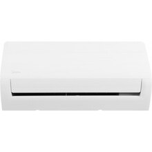 Кондиціонер MIDEA AG-09N8C2F-I / AG-09N8C2F-O