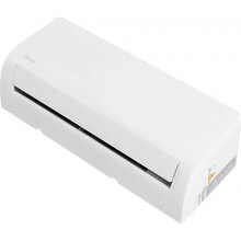 Кондиціонер MIDEA AG-09N8C2F-I / AG-09N8C2F-O