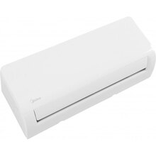 Кондиціонер MIDEA AG-09N8C2F-I / AG-09N8C2F-O