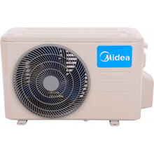 Кондиціонер MIDEA AG-09N8C2F-I / AG-09N8C2F-O