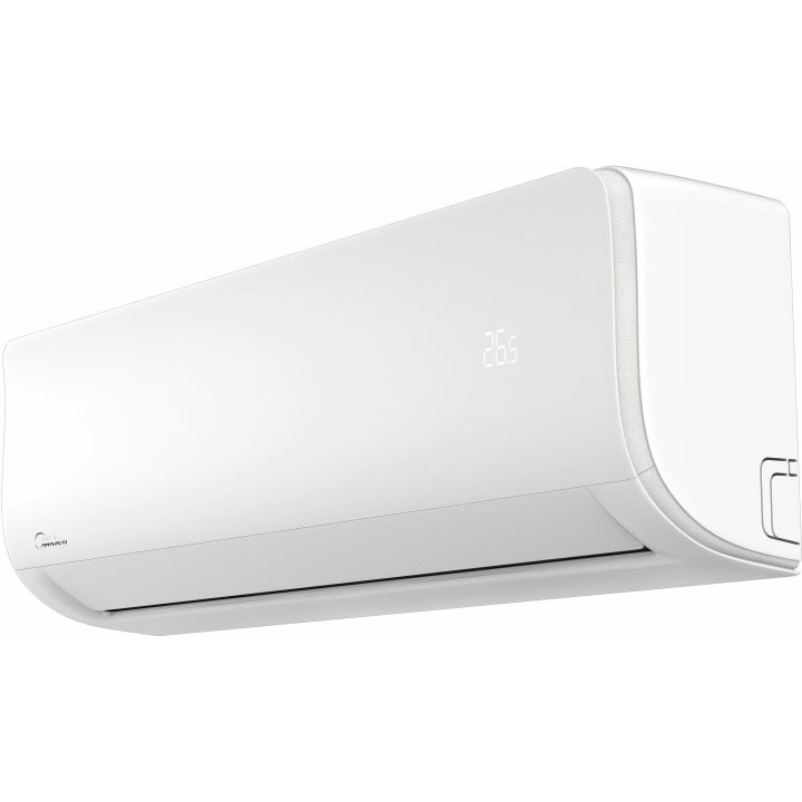 Кондиционер MIDEA AG-11N8C2F-I/AG-11N8C2F-O Тип сплит-система