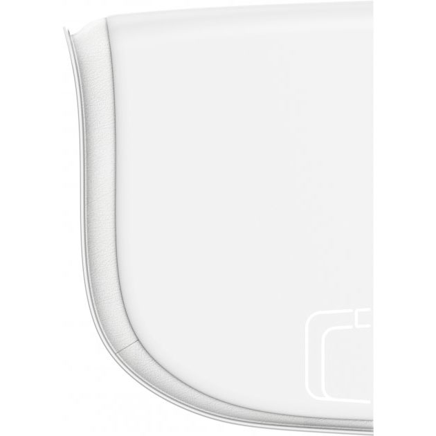 Кондиционер MIDEA AG-11N8C2F-I/AG-11N8C2F-O Тип компрессора инверторный