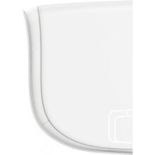 Кондиционер MIDEA AG-11N8C2F-I/AG-11N8C2F-O