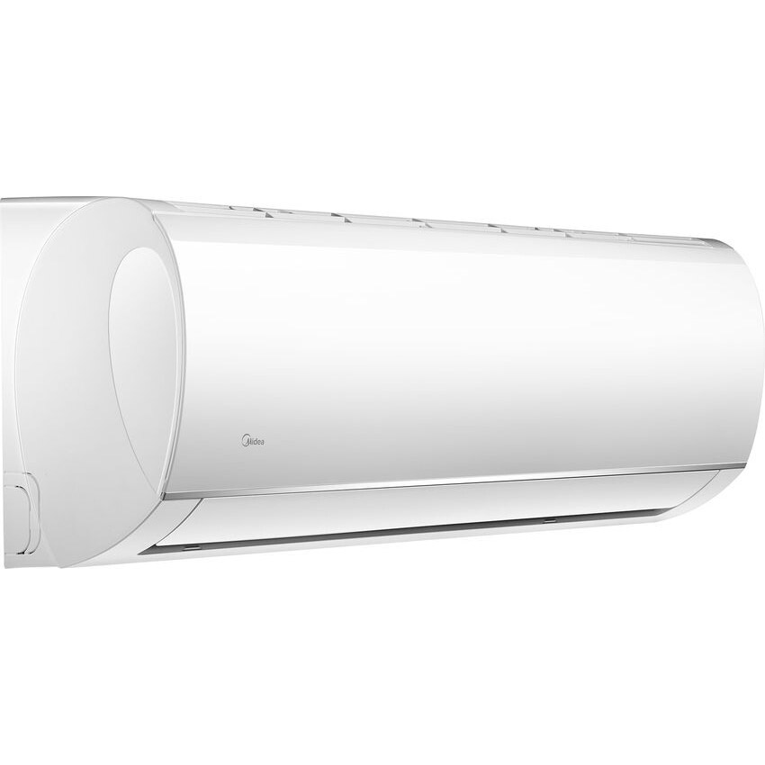 Кондиционер MIDEA Blanc MA-12N8D0-I/MA-12N8D0-O Тип сплит-система