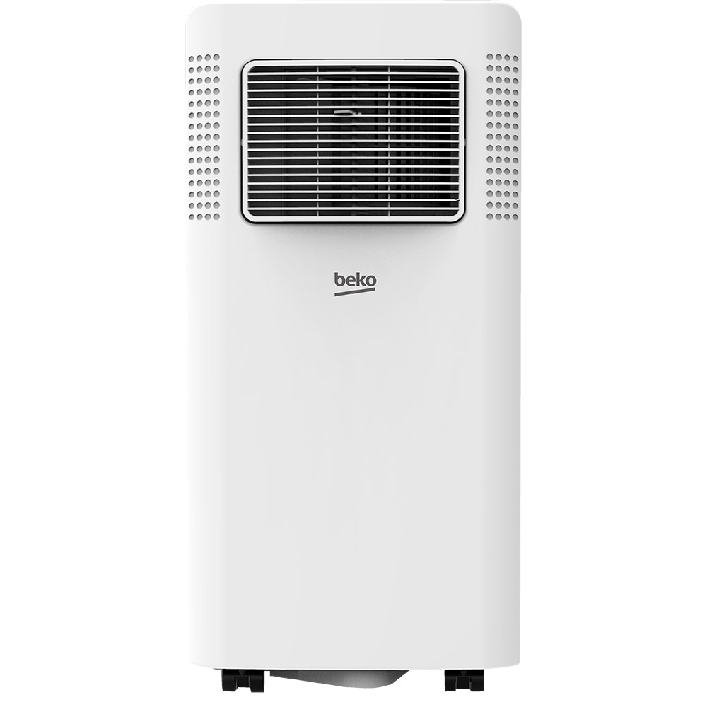 Кондиционер BEKO BP 207 C