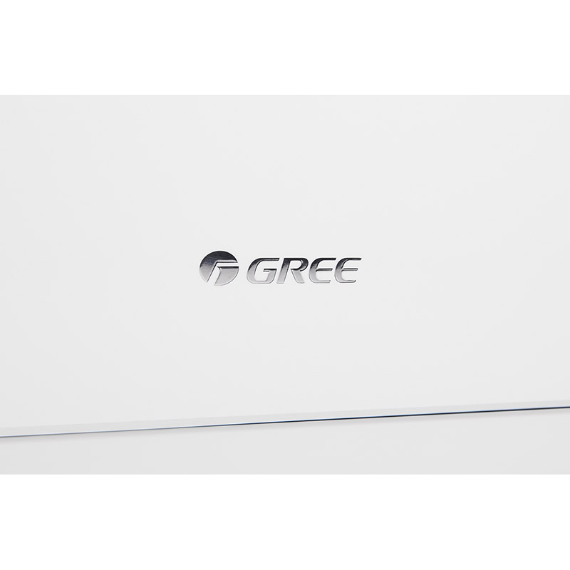 Кондиціонер GREE GWH12AEC-K6DNA1A G-Tech Режими обігрів