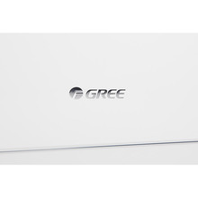 Кондиционер GREE GWH12AEC-K6DNA1A G-Tech