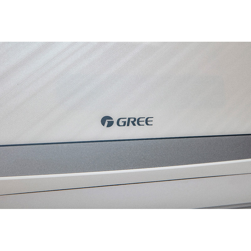 Кондиционер GREE GWH09QD-S6DBD2A STAGE Режимы обогрев