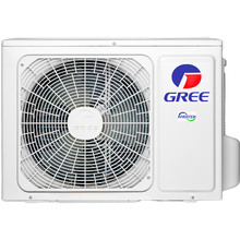 Кондиціонер GREE Stage Inverter GWH12QD-S6DBD2A