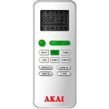 Кондиционер AKAI AK-AC7010-OF