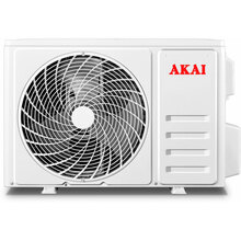 Кондиционер AKAI AK-AC7010-OF