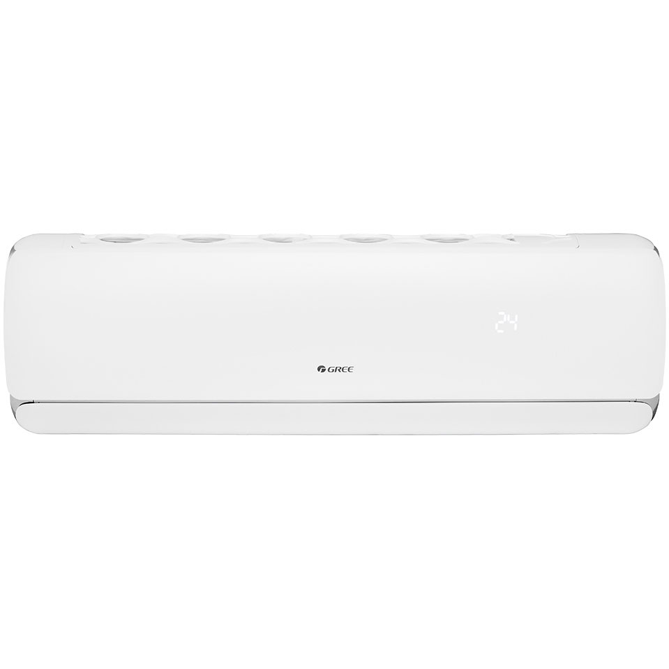 Кондиціонер GREE G-Tech Inverter GWH09AEC-K6DNA1A