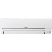 Днепр Кондиционер MITSUBISHI ELECTRIC MSZ-HR50VF