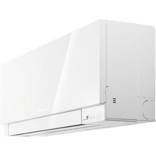 Кондиционер MITSUBISHI Electric Inverter MSZ-EF35VE3W