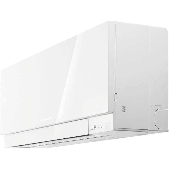 Кондиціонер MITSUBISHI Electric Inverter MSZ-EF25VE3W Тип спліт-система