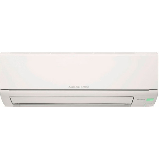 

Кондиционер MITSUBISHI Electric MS-GF35VA/MU-GF35VA, MS-GF35VA