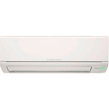 Кондиционер MITSUBISHI Electric MS-GF35VA/MU-GF35VA