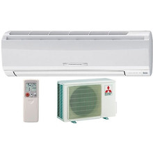 Кондиционер MITSUBISHI Electric MS-GF50VA/MU-GF50VA