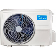 Кондиционер MIDEA MA-09N1D0HI-I/MA-09N1D0H-O