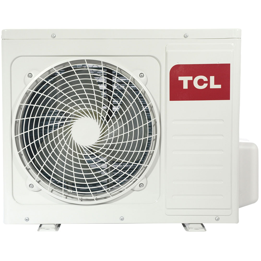 Кондиціонер TCL TAC-36CHSA/XAB1 on-off WI-FI Ready Тип спліт-система