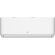 Кондиционер TCL TAC-09CHSD/TPG11I Inverter R32 WI-FI