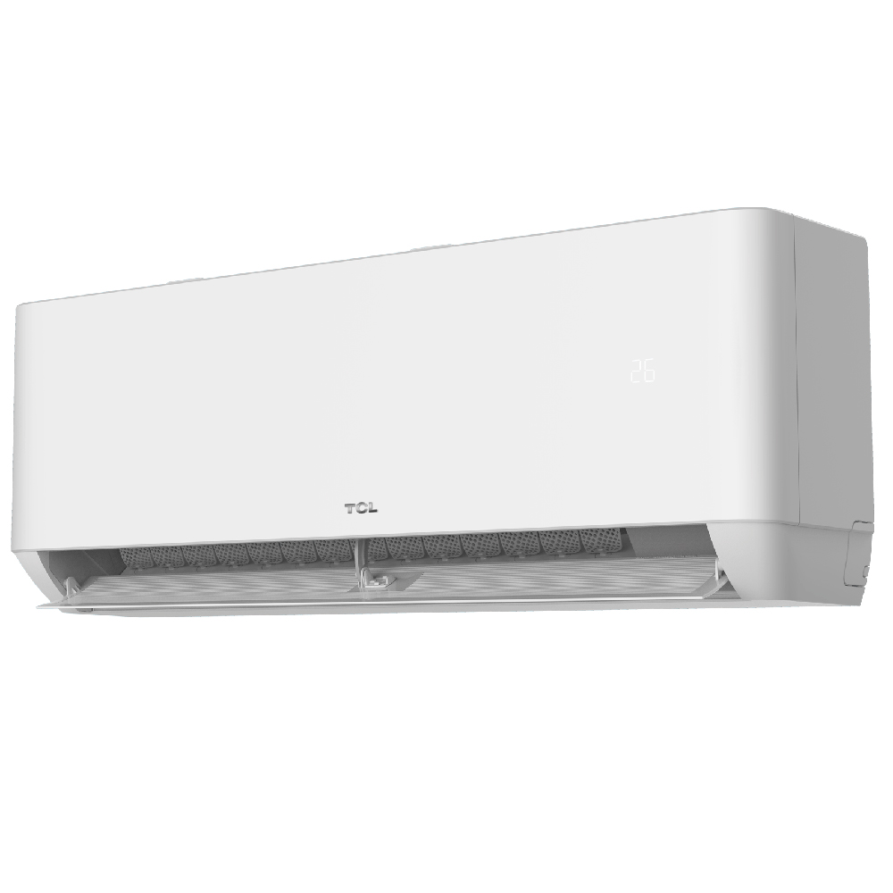 Фото Кондиционер TCL TAC-09CHSD/TPG11I Inverter R32 WI-FI