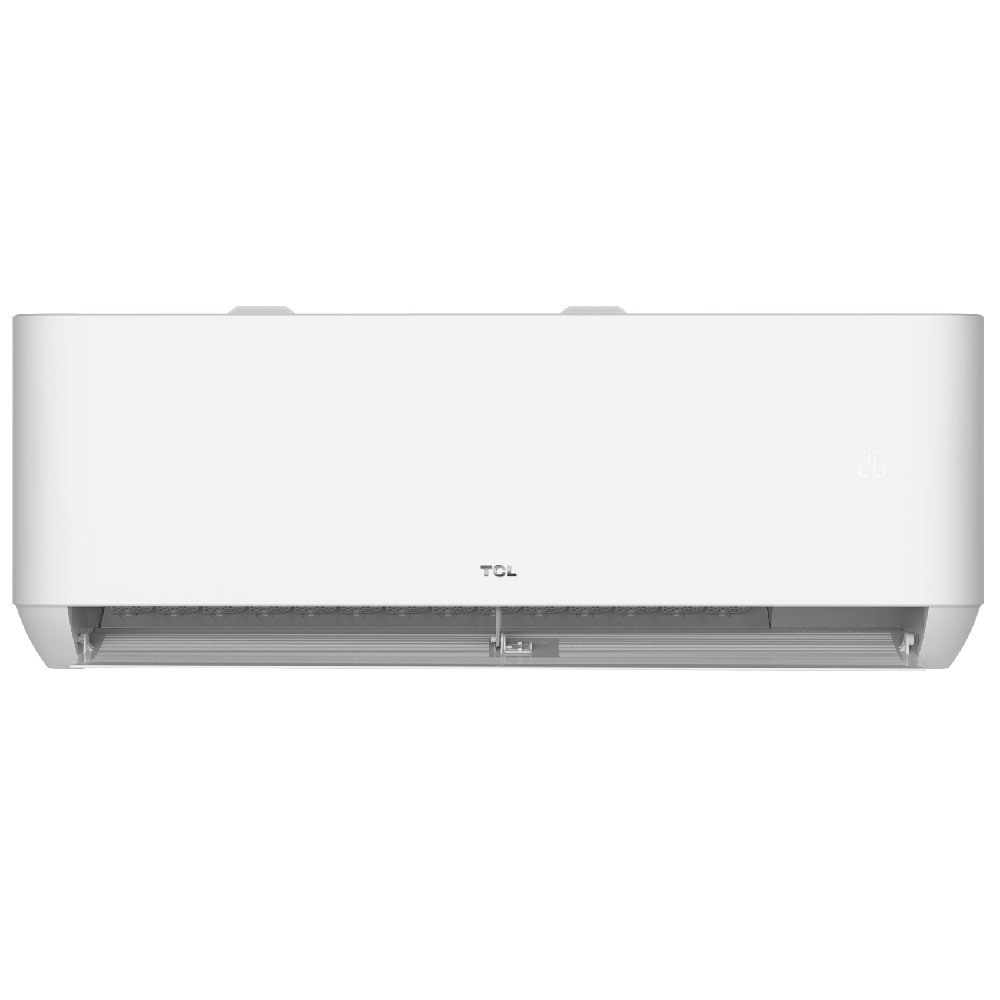 Зовнішній вигляд Кондиціонер TCL TAC-09CHSD/TPG11I Inverter R32 WI-FI