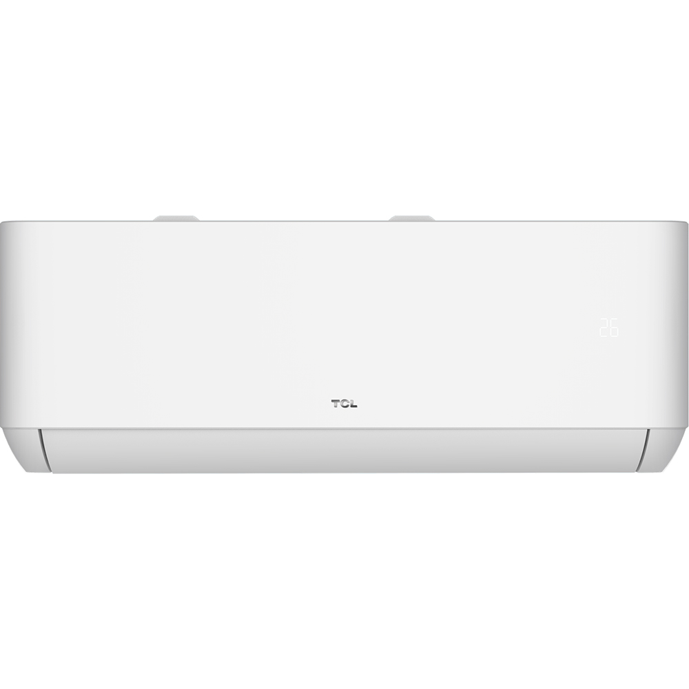 Кондиціонер TCL TAC-18CHSD/TPG11I Inverter R32 WI-FI Тип спліт-система