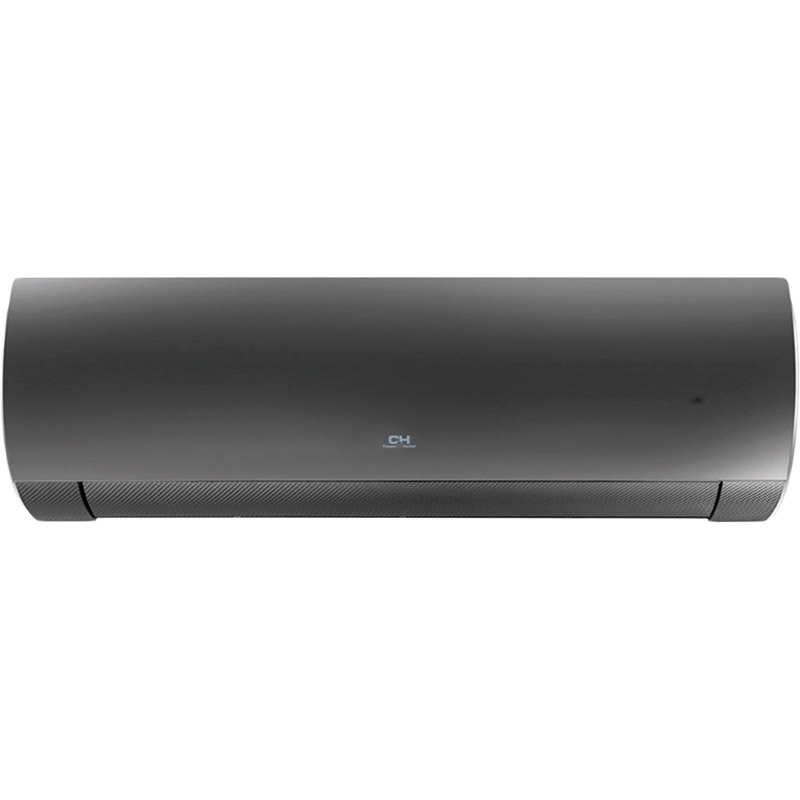 

Кондиционер COOPER&HUNTER CH-S18FTXD-BL, CH-S18FTXD-BL
