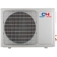 Кондиционер COOPER&HUNTER CH-S12FTXB-G