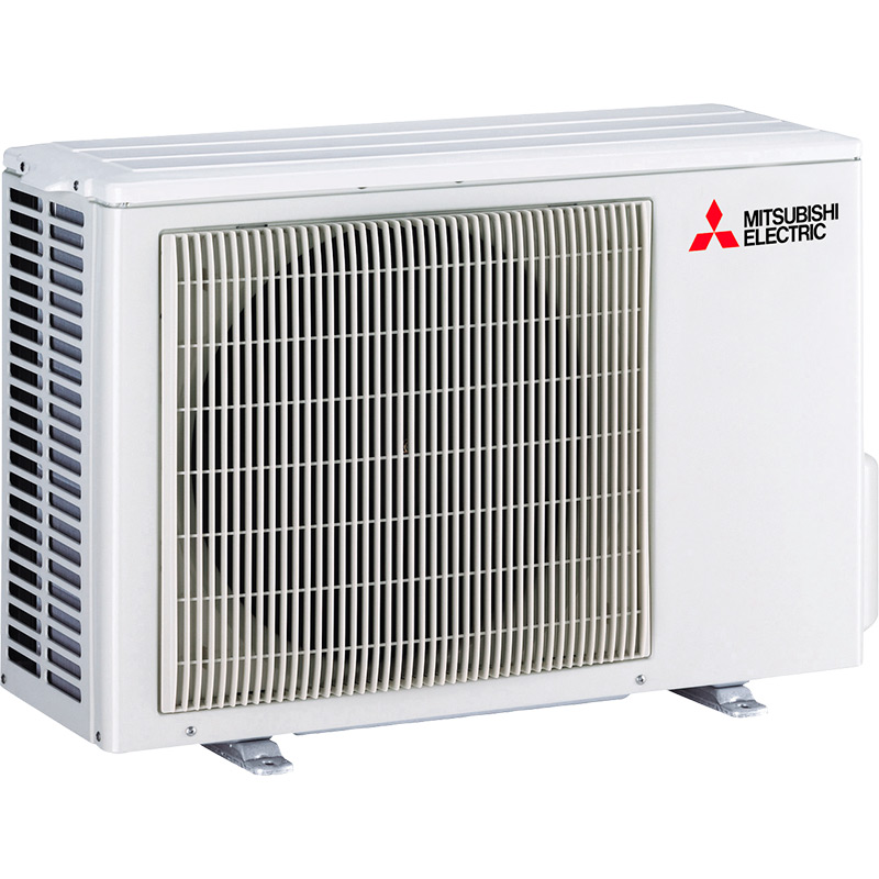 Кондиционер MITSUBISHI ELECTRIC MS-GF20VA/MU-GF20VA Тип сплит-система