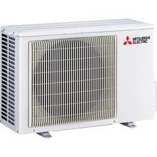 Кондиціонер MITSUBISHI ELECTRIC MS-GF20VA/MU-GF20VA