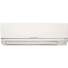 Кондиціонер MITSUBISHI ELECTRIC MS-GF20VA/MU-GF20VA