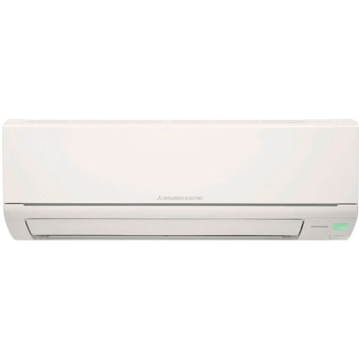 

Кондиционер MITSUBISHI ELECTRIC MS-GF35VA/MU-GF35VA, MS-GF35VA/MU-GF35VA