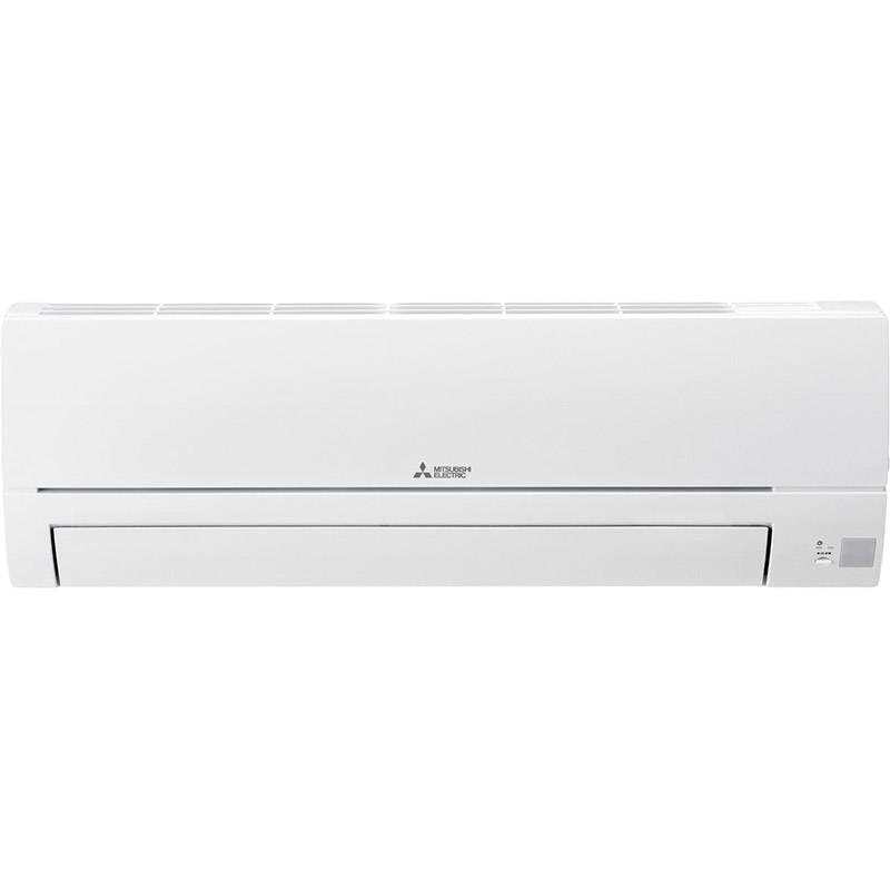 

Кондиционер MITSUBISHI ELECTRIC MSZ-HR25VF/MUZ-HR25VF, MSZ-HR25VF/MUZ-HR25VF