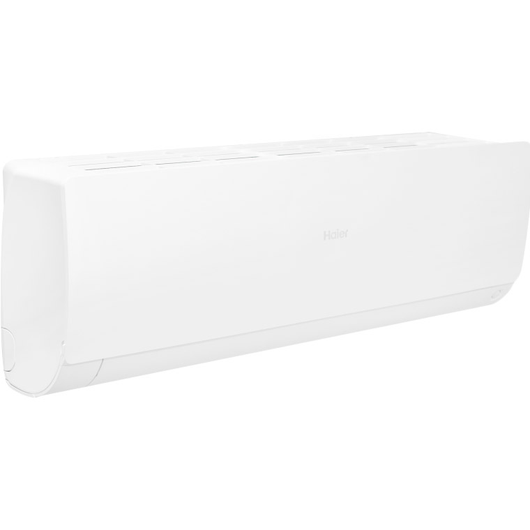 Кондиционер HAIER 1U71S2SR2FA/AS71S2SF1FA-WH1 Рекомендованная площадь помещения, м2 60 и более