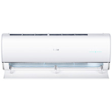 Кондиціонер HAIER 1U25MECFRA-3/AS25S2SJ1FA-3