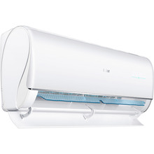 Кондиционер HAIER 1U50JECFRA-3/AS50S2SJ1FA-3