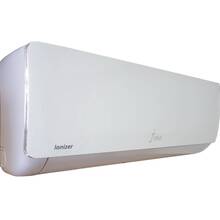 Кондиционер IDEA ISR-24HR-SA7-N1
