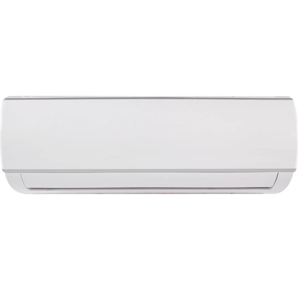 

Кондиционер MIDEA AF6-09N1C2-I/AF6-09N1C2-O, AF6-09N1C2-I/AF6-09N1C2-O